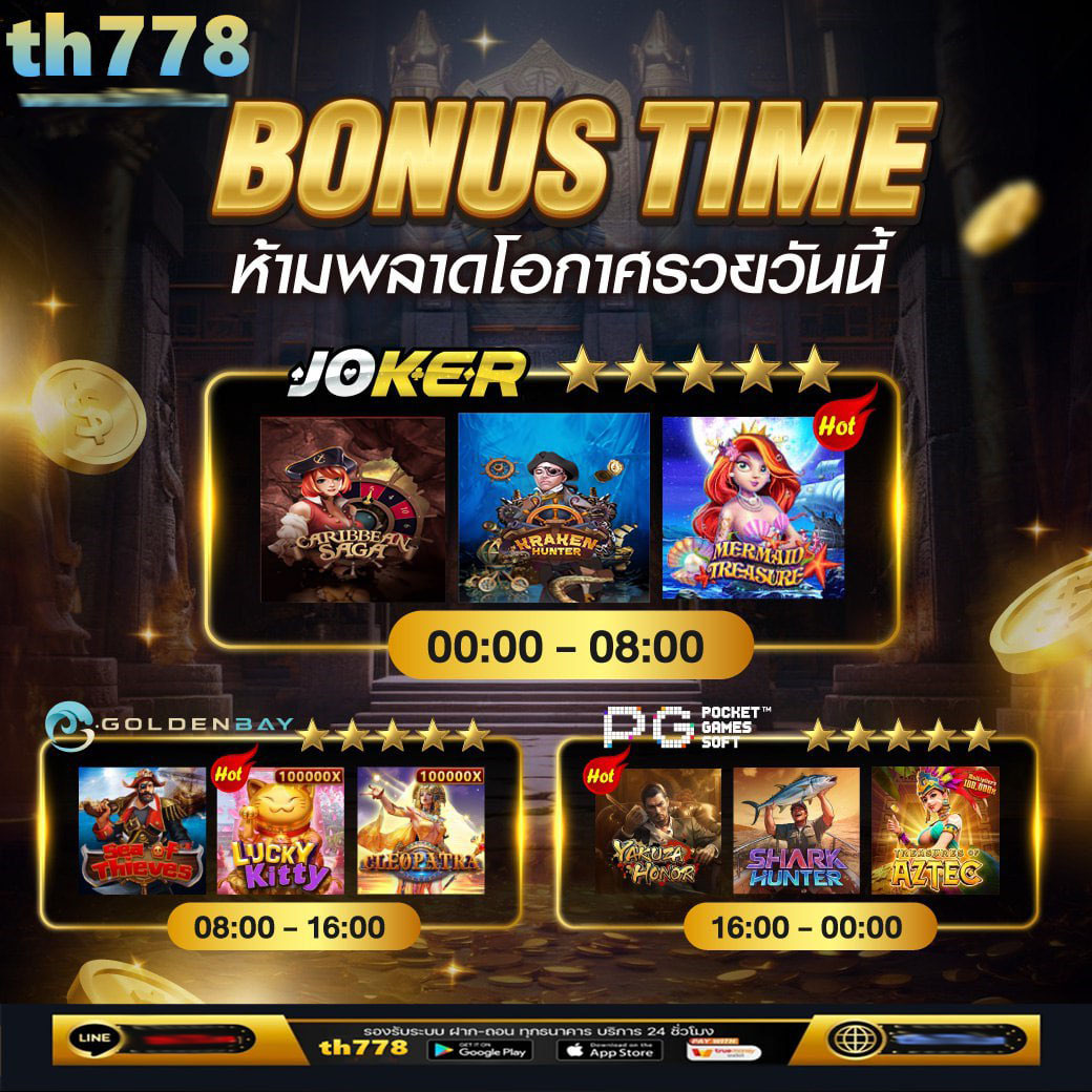 g2gสล็อต123